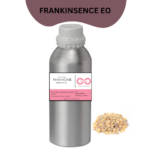 Frankincense Essential Oil