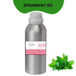 Spearmint Essential Oil