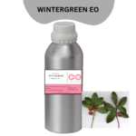 WINTERGREEN