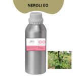 NIROLI