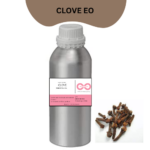 Clove