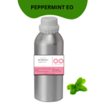 Peppermint Essential Oil
