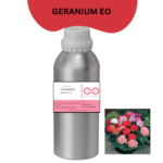Geranium Essential Oil