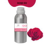 Rose Essential Oil