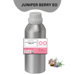 Juniper Berry Essential Oil