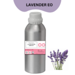  Lavender Essential Oil