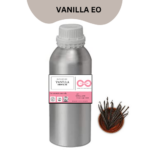 Vanilla EO