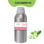 Cucumber