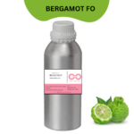 Begramot