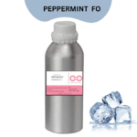 peppermint fo