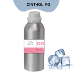 Cinthol