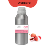 lychee