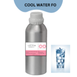 cool water Fo