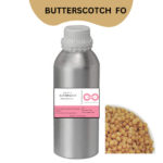 Butterscotch