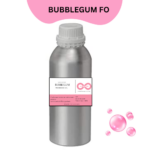 bubblegum