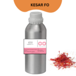 kesar