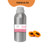 papaya