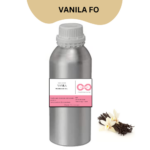 vanila FO