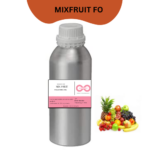 mixfruit