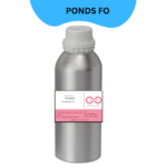 Ponds Fo