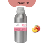 peach