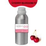 cherry blossom