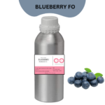 Blueberry