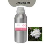 jasmine