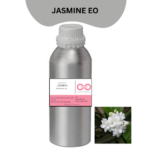 Jasmine Essential Oil