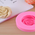 ROSE MOULD