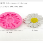 DAISY MOULD