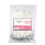 7 inch soy wick - k series