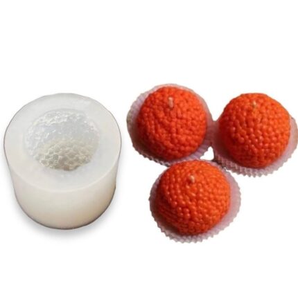 Boondi ladoo mould