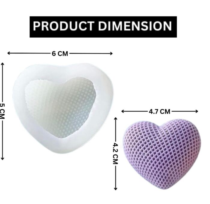 WhatsApp Image 2025-06-05 at 5.28.47 PM