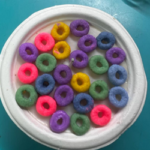 FRUITLOOPS