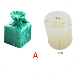 GIFT 2 CANDLE MOULD
