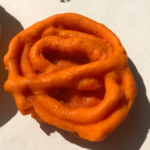 JALEBI