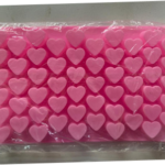 MINI HEART