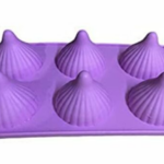 MODAK
