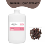 Shikakai Extract