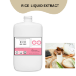 Rice Extract