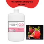 Watermelon Extract