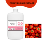 Tomato Extract