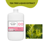 Tea Tree Extract