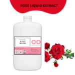 Rose Extract