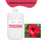 Hibiscus Extract