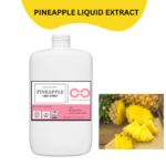 Pineapple Extract