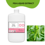 Pea Extract