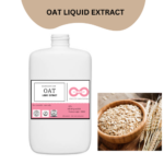 Oats Extract