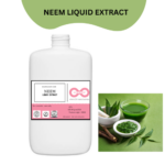 Neem Extract